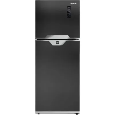 ثلاجة فريش 471 لتر - سمارت مودينا انفرتر/ FNT-MR580YIGMod INV