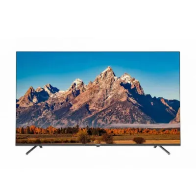 شاشة تلفزيون فريش 39 بوصة LED، بدقة HD - موديل 39MH324