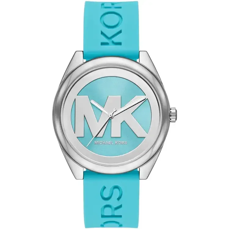 ساعة مايكل كورس للنساء MK7350