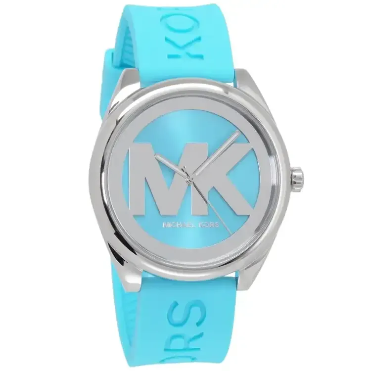 ساعة مايكل كورس للنساء MK7350