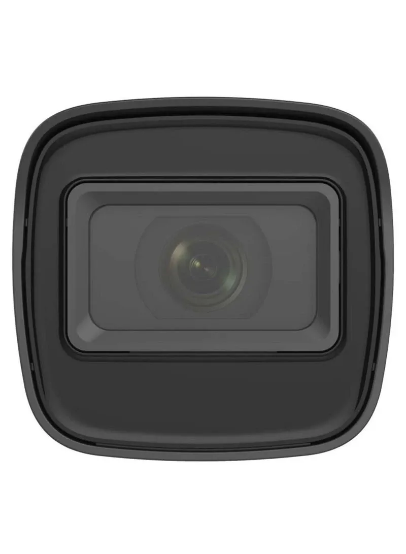 كاميرا مراقبة IP هيكفيجن خارجية 2 ميجابكسل 4 ملم DS-2CD1021G0-I
