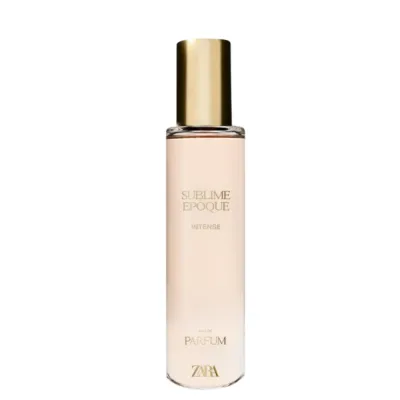 عطر زارا سوبليم إيبوك إنتنس للنساء ، ماء عطر 30 مل