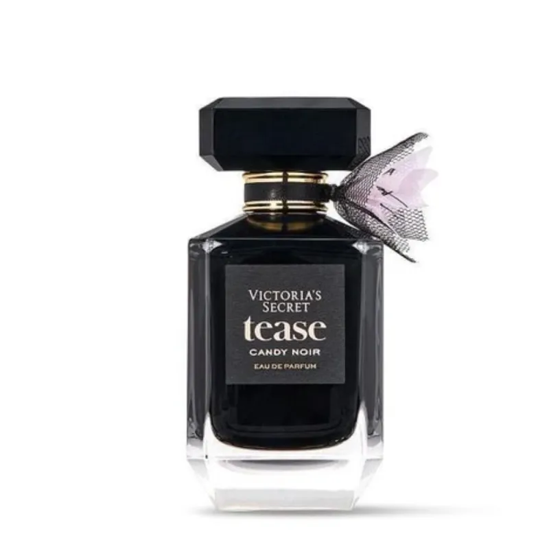 عطر تيز كاندي نوار 50 مل - فيكتوريا سيكرت