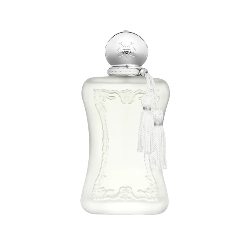 عطر فالايا من بي دي ام او دي بارفان 75 مل