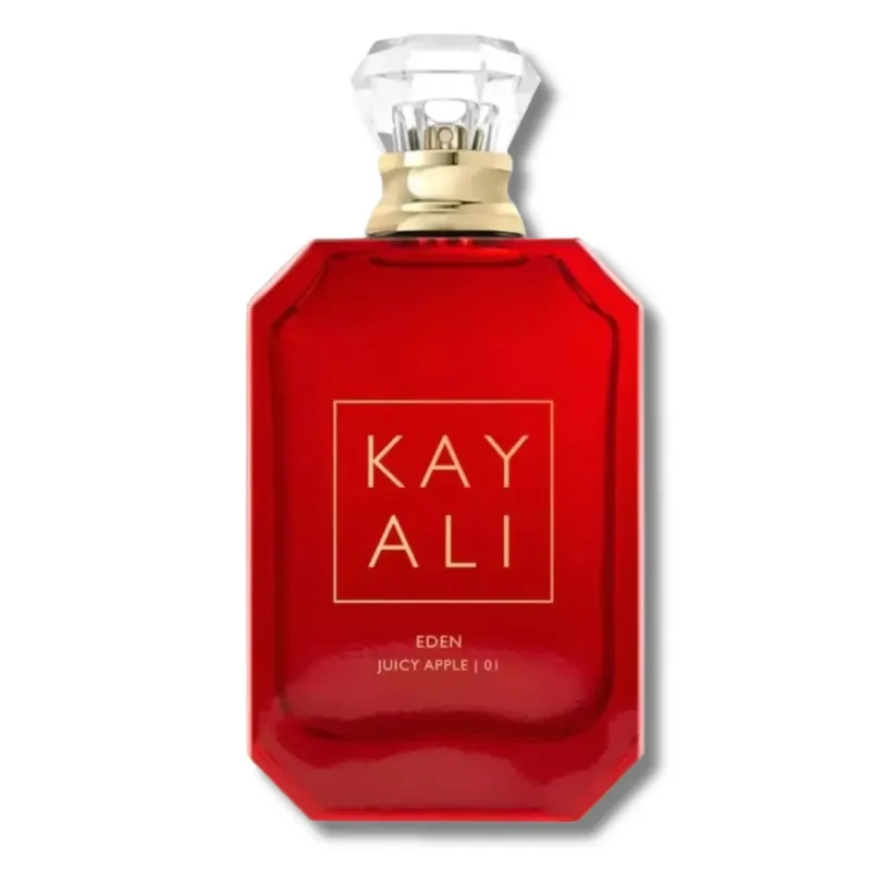 عطر ايدن جوسي ابل كيالي 39 تيستر الأصلي - 100 مل