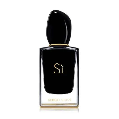 عطر سي  او ​​دي بارفان 50 عطر نسائي (50 مل)