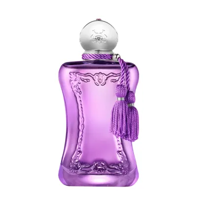 عطر فالايا من بي دي ام او دي بارفان 75 مل
