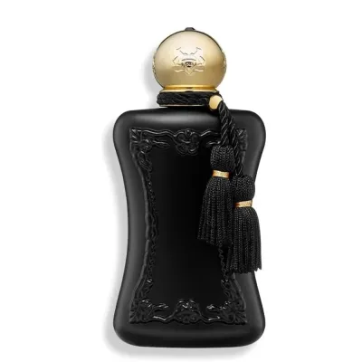 عطر فالايا من بي دي ام او دي بارفان 75 مل