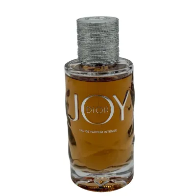 عطر ديور جوي أو دو بارفان للنساء
