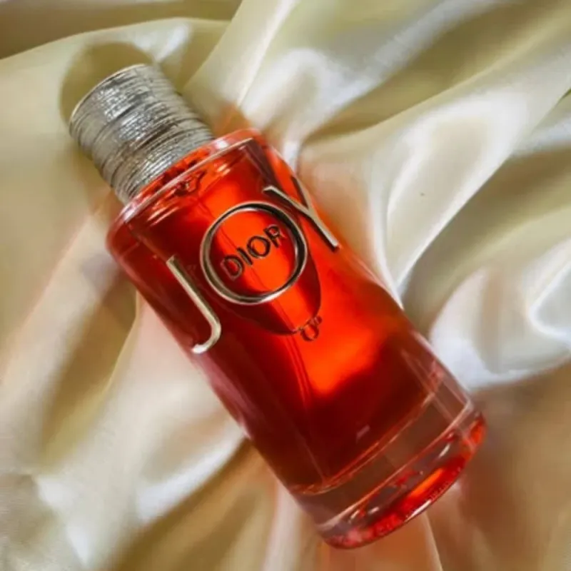 عطر ديور جوي أو دو بارفان للنساء