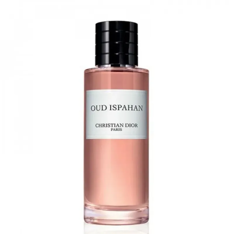 عطر ديور عود اصفهان او دو بارفيوم 125 مل