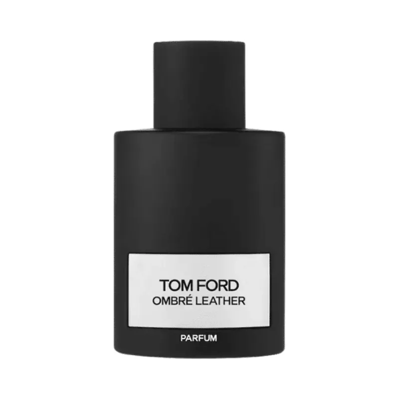 عطر توم فورد أومبري ليذر برفيوم 100 مل
