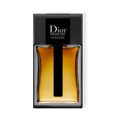 عطر ديور هوم انتنس او ​​دي بارفان للرجال