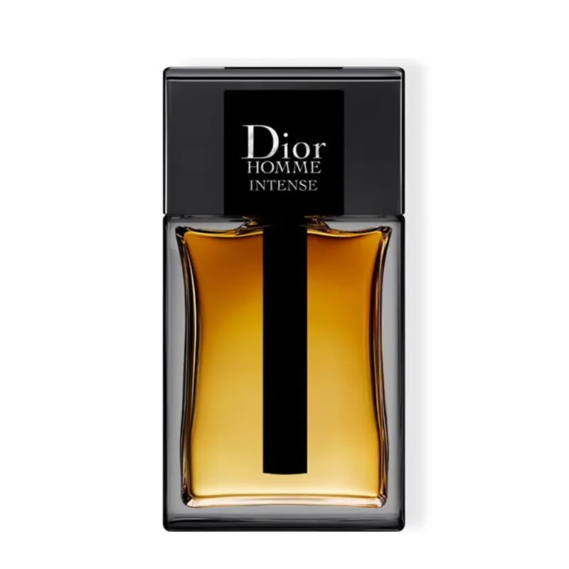 عطر ديور هوم انتنس او ​​دي بارفان للرجال