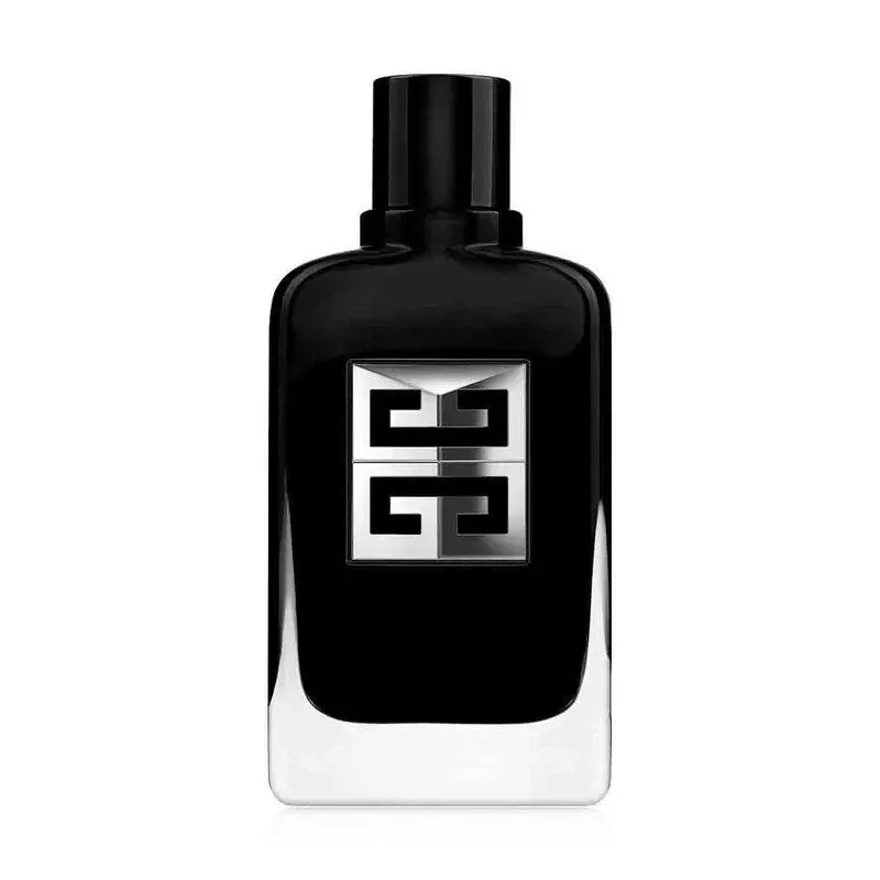 عطر جنتلمان سوسايتي أو دو بارفان للرجال 100 مل