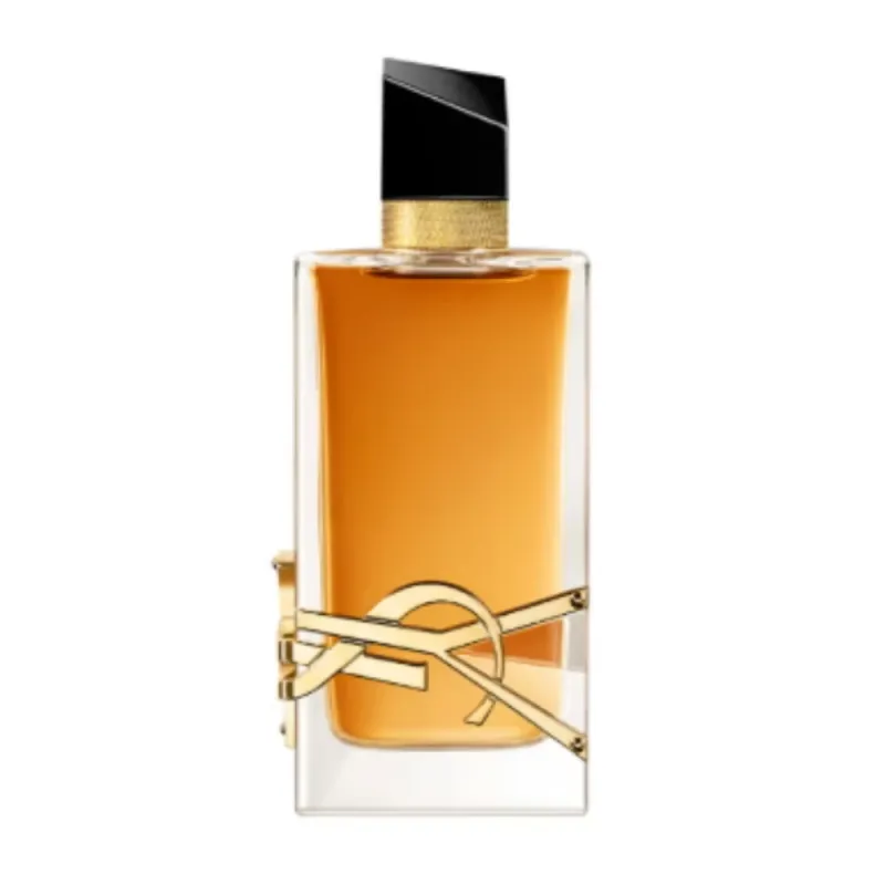 عطر ليبر او دي بارفان انتنس للنساء 100  مل