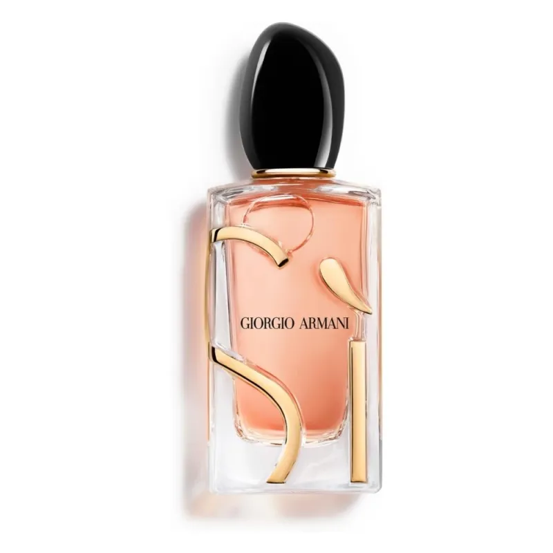 عطر سي من جورجيو أرماني للنساء - او دي بارفيوم