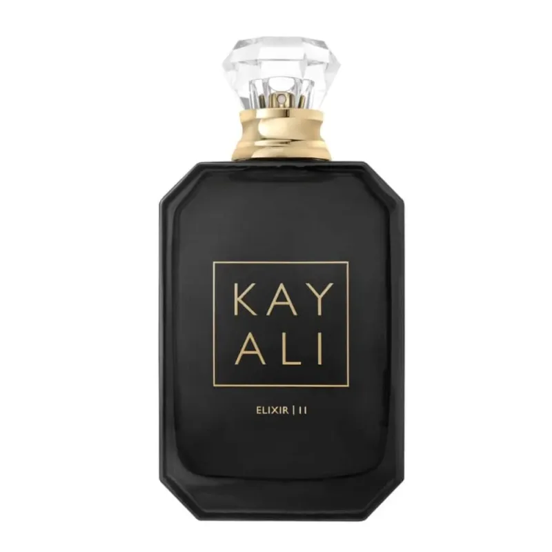عطر كايلي الكسير 11 او دو بارفيوم 100مل
