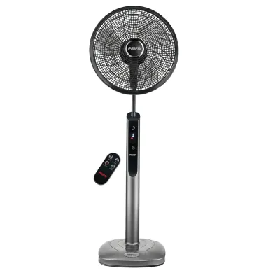 مروحة برفكس هاواي PRO ستاند 18 بوصة مع ريموت كنترول SfH-181