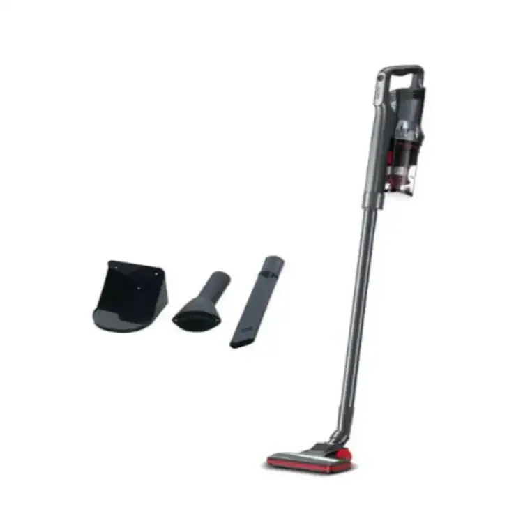 SK-13044 مكنسه كهربائيه 3*1 2000وات