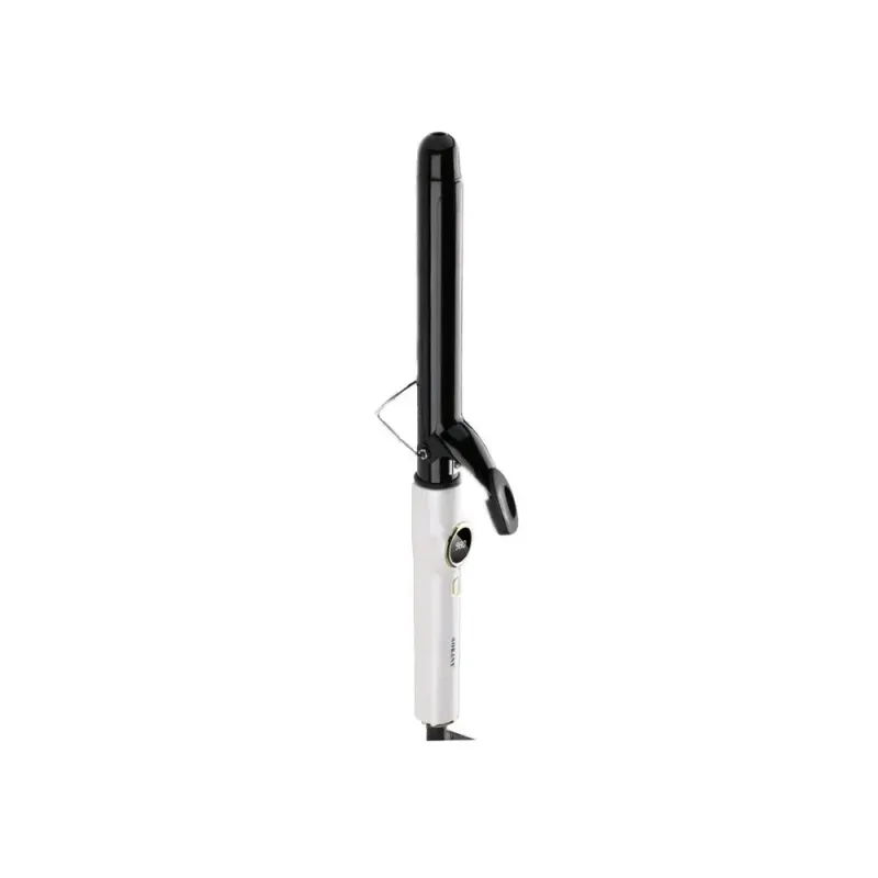 مكواه شعر سوكانى 25MM كيرلى ديجيتال SK-15013