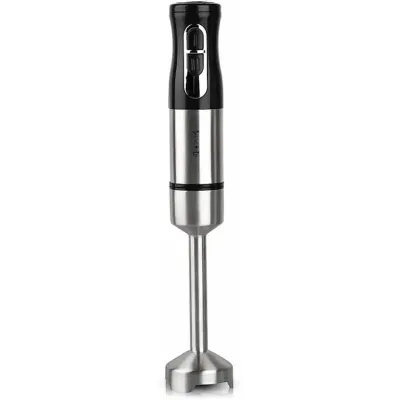 خلاط يدوي RAF - 800 وات - R.278 (ضمان 3 سنوات)