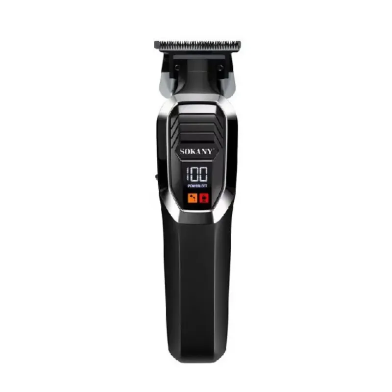 ماكينه سوكانى ديجيتال SK-16091