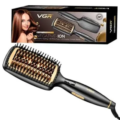 فرشاة حرارية VGR موديل V-527