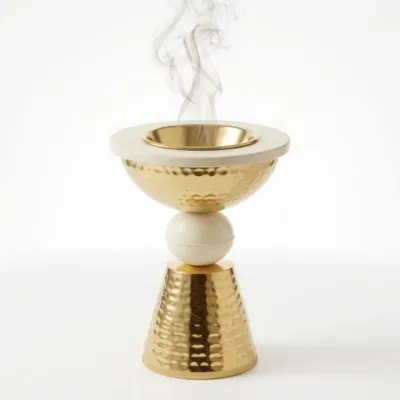 مبخره ايكيا استنلس