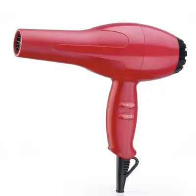 استشوار شعر احترافي موهير - موديل MO -7165