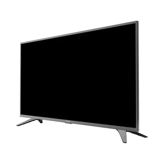 تليفزيون تورنيدو 32 بوصة إل إي دي HD مزود بريسيفر داخلي، مدخلين HDMI و مدخلين فلاشة 32ER9500E