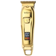 ماكينة تشذيب الشعر في جي ار بروفيشنال V-965