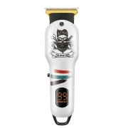 ماكينة تشذيب الشعر في جي ار بروفيشنال V-971