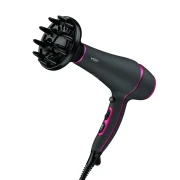 مجفف الشعر الاحترافي VGR V-402