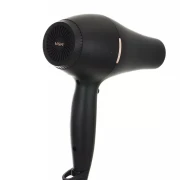 مجفف شعر في جي ار بروفيشنال V-433