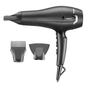 مجفف شعر في جي ار بروفيشنال V-450