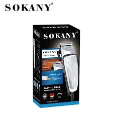 SK-4643 ماكينه سوكانى