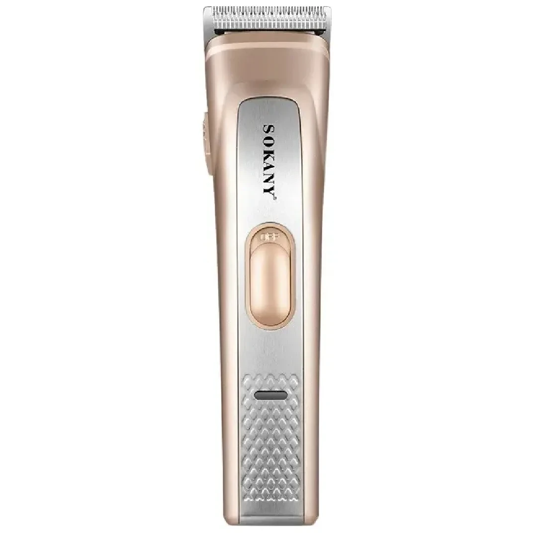 ماكينه حلاقه ذقن احترافيه SOKANY SK-LF-16001