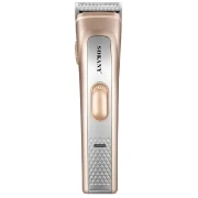 ماكينه حلاقه ذقن احترافيه SOKANY SK-LF-16001