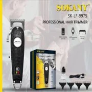 ماكينة حلاقة سوكاني SK-LF-9975