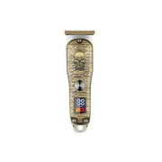 ماكينه حلاقه سوكاني Sk-16023