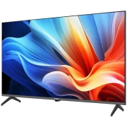 شاشة تلفزيون سمارت فريش 55 بوصة LED، دقة UHD، بريسيفر بلت ان - 55LU434R