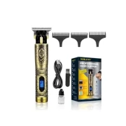 ماكينه سوكاني SK-9925