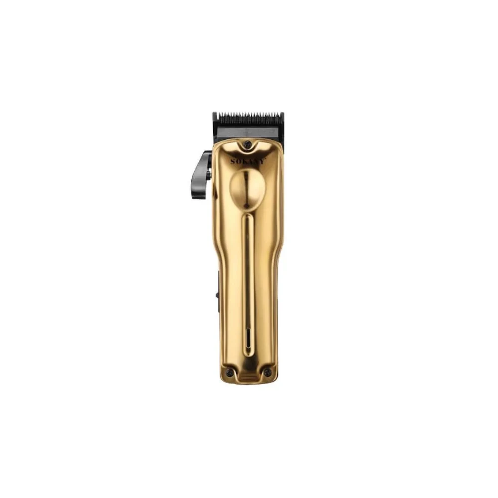 SK-16048 ماكينه سوكانى