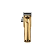 SK-16048 ماكينه سوكانى