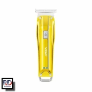VGR VGR VGR ماكينة حلاقه الشعر الاحترافية القابلة لإعادة الشحن V-955
