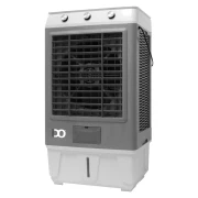 مبرد هواء أي دو - 60 لتر 3 سرعات – AC60L-GWH