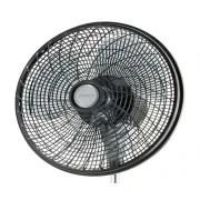 مروحة ستاند بريفيكس، 17 بوصة، Sft-173