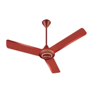 مروحة سقف برفكس سوبريم نبيتي CFSS- 560