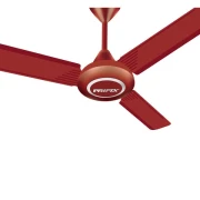 مروحة سقف برفكس سوبريم نبيتي CFSS- 560